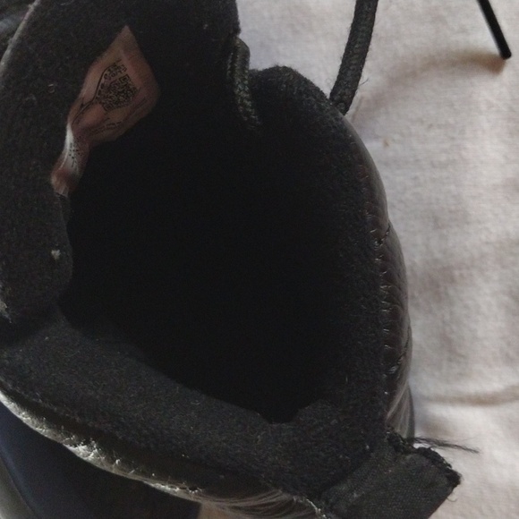 BOYS Shoes by MICHAEL JORDAN - Picture 12 of 15